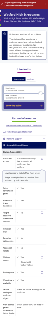 chrome_screenshot_30 Dec 2024 01_26_03 GMT.png