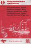 Scan_20240112 (10).png