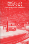 Scan_20241230 (15).png
