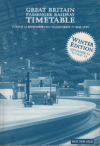 Scan_20241230 (16).png