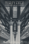 Scan_20241230 (17).png