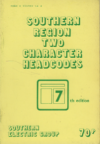 Scan_20241230 (21).png