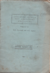 Scan_20241230 (22).png