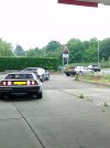 DMC cars at Foxton.jpg