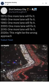 Screenshot 2023-04-07 at 3.03.18 PM-1.png