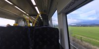 My NEW FAVOURITE TRAIN takes me to Glasgow!.mp4_snapshot_06.16_-2024.12.06_22.12.47-.jpg
