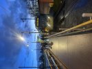 IMG_3651.jpeg
