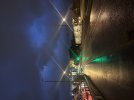 IMG_3653.jpeg