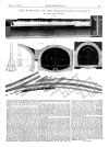 met-widening-1.png