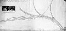 gn-midland-widened-junc-1868-a.png