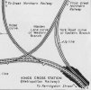 KX-connections-in-1863-a.JPG