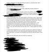 IMG_1768.jpeg