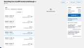 RAILFORUMS - CDF > EDB 15 JAN.png