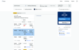SCOTRAIL CDF > EDB WED 18 JAN.png