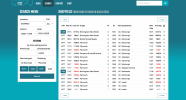 Screenshot 2025-01-03 at 22-13-15 Realtime Trains Departures from Sheffield between 0200 and 0...png