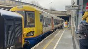 IMG_6651.jpeg