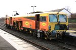 DR73936 Colas @WRX 241229a.jpg