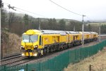 DR79105+DR79104+DR79103+DR79102 NR 6Q01 PNR-Lichfield TV CE Sidings @Grayrigg 241229a.jpg