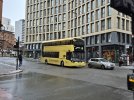 20250105_102944.jpg