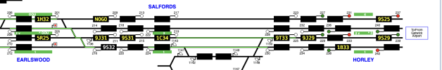 Screenshot 2025-01-06 at 14.21.42.png