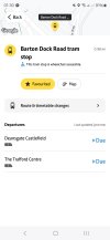 Screenshot_20250107_013051_Bee Network.jpg