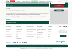 CARDIFF AIRPORT - GWR.png