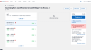 CARDIFF AIRPORT - RAIL FORUMS.png