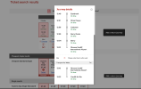 CARDIFF AIRPORT - TFW DETAILS.png