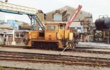 BJ-EEV D1199 Sheerness Steel, Isle of Sheppey. Late 1990's..jpg