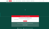 GWR SALE CDF > PNZ.png