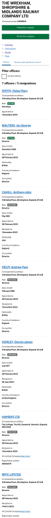 chrome_screenshot_8 Jan 2025 17_04_37 GMT.png