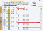 1 16 Week EK Blockade  Page 1.jpg