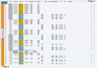 2  16 Week EK Blockade Page 2.jpg