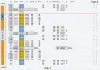 3 16 Week EK Blockade Page 3.jpg