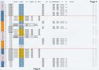 4  16 Week Blockade Page 4.jpg