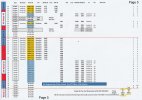 5  16 Week EK Blockade Page 5.jpg