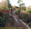 DSC_1418 Towards Kirktonholme Rd & hairmyres Loop.jpg