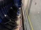 IMG_8347.jpeg