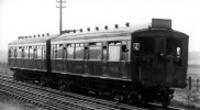 Electrification_-_Lightweight_2-car_set.jpg
