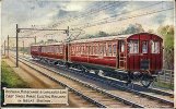 midland-railway-official-heysham_360_0590e113e155126076ad22d2339706ed.jpg