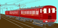 Zrzut ekranu 2025-01-11 104616.png