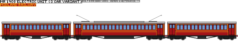 MR 1908 Electric Unit (3 car variant).png