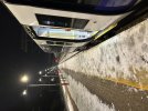 IMG_5431.jpeg