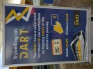DART notice at the airport.jpg
