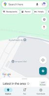 Screenshot_20250114_220346_Maps.jpg