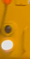 IMG_7476.jpeg