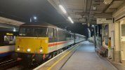 IMG_7303.jpeg