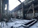 IMG_2737.jpeg