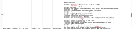 screenshot_2025-01-16-132611.png