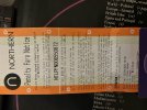 IMG_0232.jpeg